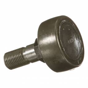 Kurvenrolle Case 84206141