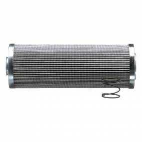 Hydraulikölfilter Case