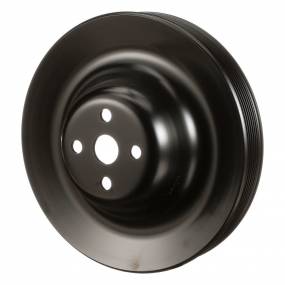 Rillenscheibe (84244661) Case