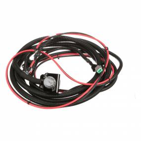 Kabelbaum Case 84261068