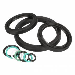 Dichtungssatz Case 84262551