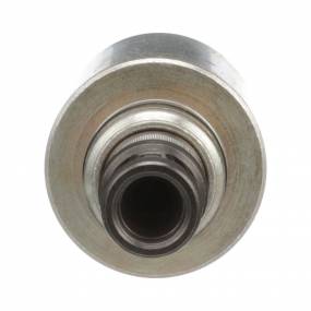 Magnetventil Case 84273815