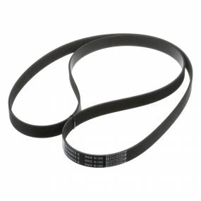 Riemen Case 84292913