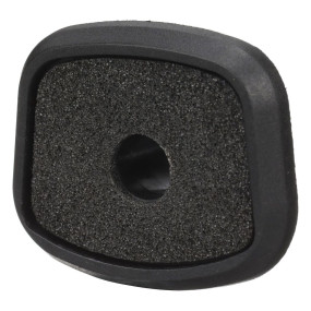 Dichtung Case 84293058