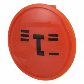 Schutzkappe Case 84295351