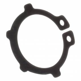 Sprengring Case
