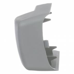 Stuetze Case 84314472