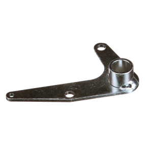 Kniehebel Case 84326066