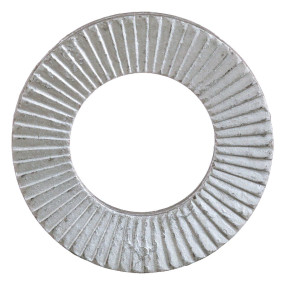 Unterlegscheibe Case 84331102