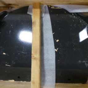 Aufhaengeung Case 84372085