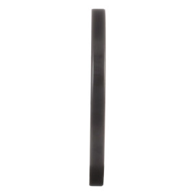 Dichtring Case 84454949