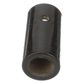 Kupplung Case 84465815