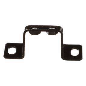 Blech, Platte Case 84470625