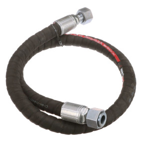 Schlauch Case 84485120