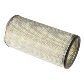 Luftfilter Case