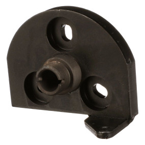 Stuetze Case 84606296