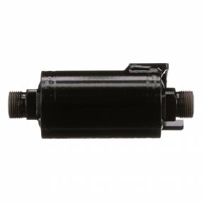 Hydraulikölfilter Case 84606407