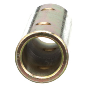 Adapter Case 84977334