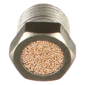 Entlüfter Case 854071