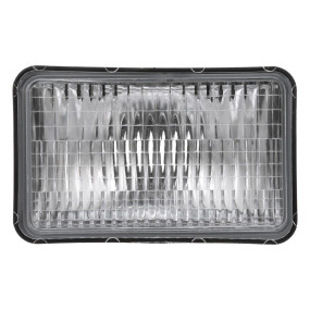 Leuchte Case 86530780