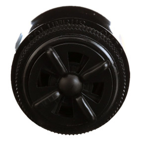 Warnsummer Case 86564680