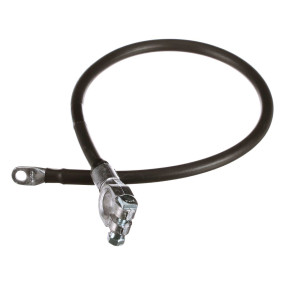 Kabel Case 86572247