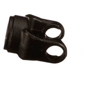 Gelenkgabel Case 86575564