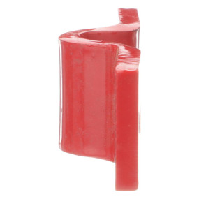 Konsole Case 86630804