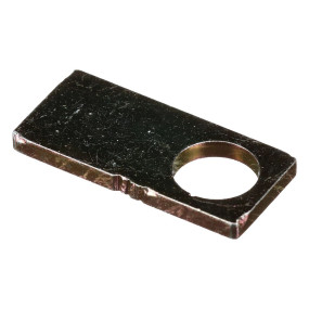 Blech, Platte Case 86635898