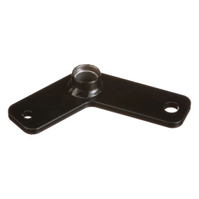 Ausleger Case 86636654