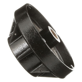 Gehäuse Case 86640861