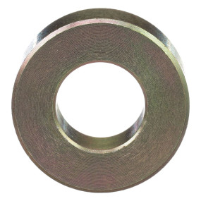 Distanzstück Case 86641399