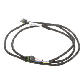 Kabelbaum Case 86900652