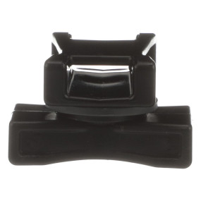 Distanzstück Case 86991001