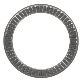 Druklager Case 87012543