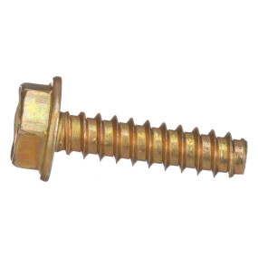 Schraube, Selbstschn Case 87016555