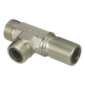 T-Verschraubung Case 87017595