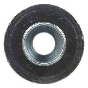 Führungsring Case 87039613