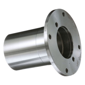 Lagergehäuse (87229324) Case