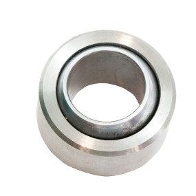 Gelenklager Case 87267020