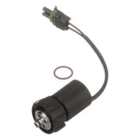 Magnetspule Mech Case 87271452