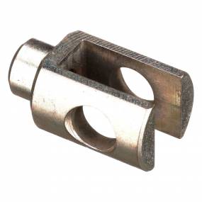 Gelenkgabel Case 87303906