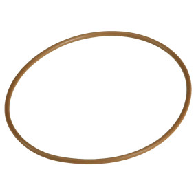 O-Ring Case