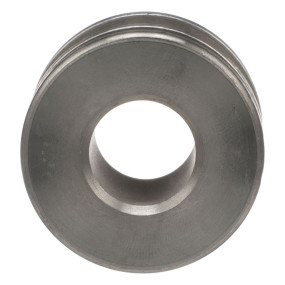 Kolben Case 87311850