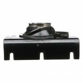 Lager, Komplett (87324051) Case