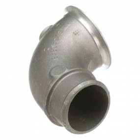 Kniestueck Case 87341882