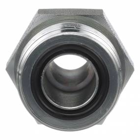 Hydr Steckverbinder Case 87351379