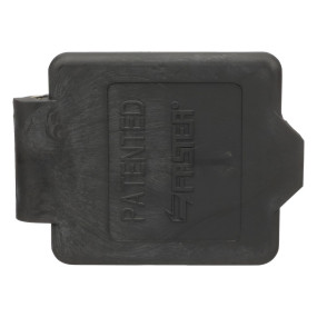 Abdeckungsbaugruppe Case 87352717