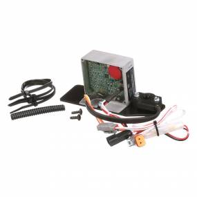 Dämpfer Case 87395396