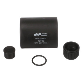 Service-Satz Case 87402588